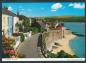 Preview: St. Mawes Cornwall England